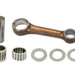 09-455 | Phaser Rod Kit