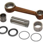 09-457 | Rod Kit Arctic Cat 570