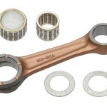 09-458 | Connecting Rod Kit Yamaha