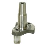 09-470-03 | Pto  Crank Web A/C 800
