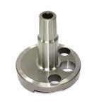 09-472 | Pto End 800 Polaris