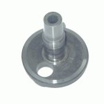 09-474 | Pto  End 700 Polaris