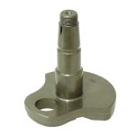 09-475-01 | MAG End 800R 12O'CLOCKKEY