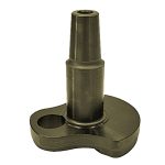 09-475 | 800R Pto  End