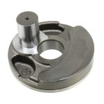 09-476-03 | Crank Web Polaris