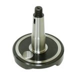 09-476-05 | MAG End POL 550