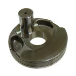 09-476 | Crank Web-Pto  600 POL