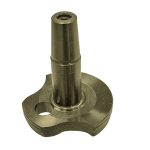 09-477 | 670 Pto  End