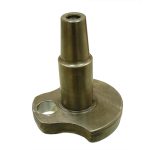 09-478 | Pto End Rotax 800HO