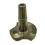 09-479 | Pto  End Rotax 500/600
