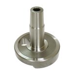 09-482-01 | Crank Web-Pto  700IQ