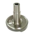09-482 | Pto  End POL 800