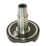09-483 | Crank Web-Pto  550 F/C