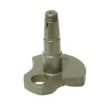09-484-01 | MAG End 800ETEC -13UP