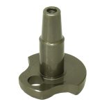 09-484-02 | Pto  End 600/700 Rotax