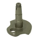 09-484-03 | MAG End 600 Rotax