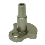 09-484 | Pto  End 800ETEC 13-UP