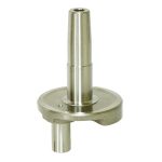 09-485-01 | Pto  End YAM 540