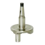09-485-02 | MAG End YAM 540