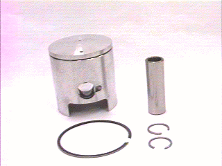 K9B_09-707-02N 09-707-02N | Polaris Piston Kit 65.50 mm Oversize - Image 1