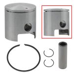 09-710-01 | Polaris Piston Kit 68.00 mm Oversize