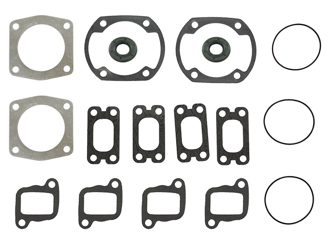 K9B_09-711023C 09-711023C | Engine Gasket Sets & Oil Seals Ski Doo - Image 1