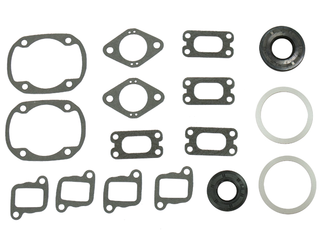 K9B_09-711162B 09-711162B | Engine Gasket Sets & Oil Seals Ski Doo/MOTO-SKI - Image 1