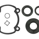 09-711164 | Engine Gasket Sets & Oil Seals Ski Doo