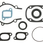 09-711195 | Engine Gasket Sets & Oil Seals Ski Doo