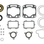 09-711290 | Full Gasket set