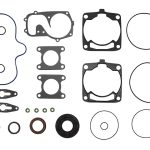 09-711507 | Full Gask Set POL 600