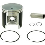 09-714-01 | Polaris Piston Kit 64.25 mm Oversize