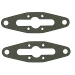 09-719107 | Exhaust Valve Gasket Set