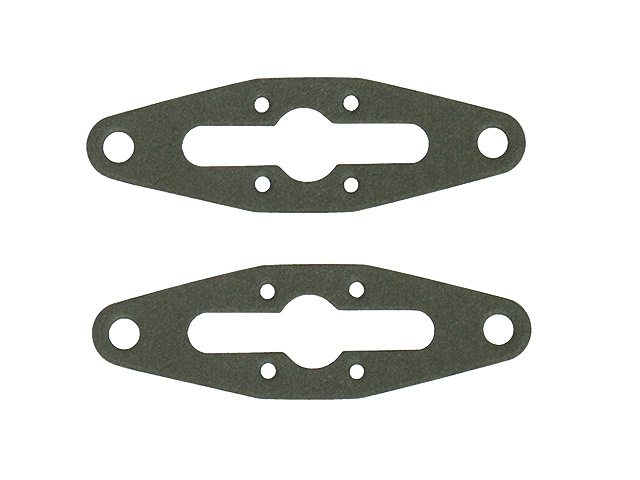 K9B_09-719107 09-719107 | Exhaust Valve Gasket Set - Image 1