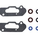 09-719204 | Exhaust Valve Gasket/Seal 600/800