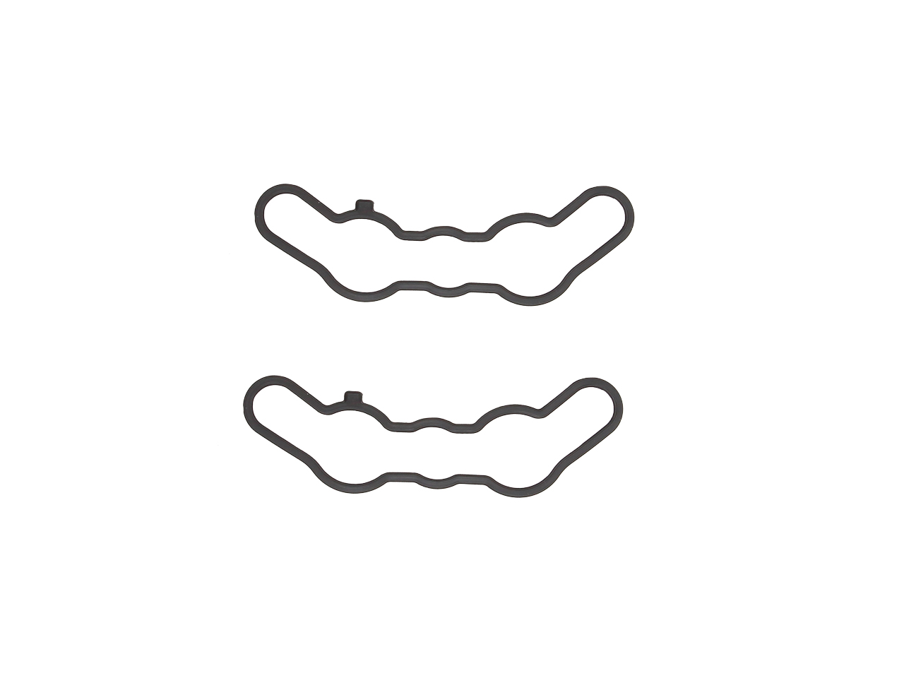 K9B_09-719506 09-719506 | Exhaust Valve Gasket Kit - Image 1