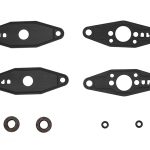 09-719526 | Exhaust Valve Gask Kit