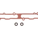 09-719530 | Exhaust Valve Gasket Kit