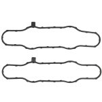 09-719539 | Exhaust Valve Gasket Kit
