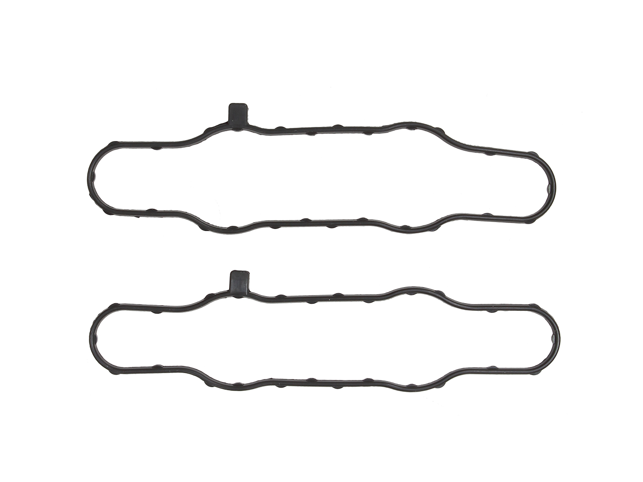 K9B_09-719539 09-719539 | Exhaust Valve Gasket Kit - Image 1