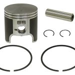 09-727-03 | Polaris Piston Kit 73.75 mm Oversize