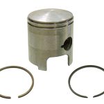 09-748-01 | Ski-Doo / Moto-Ski Piston Kit 59.75 mm Oversize