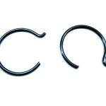 09-749C | 21MM C-Clips