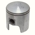09-762-04 | Ski-Doo Piston Kit 77.00 mm Oversize Left