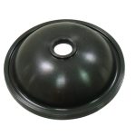 09-817838 | Exhaust Bellow