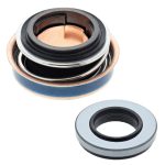 503006 | Water Pump Seal