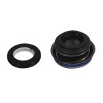 503009 | Water Pump Seal