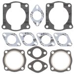 710008 | Top Gasket Set