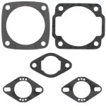 710021 | Top Gasket Set