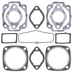 710022X | Top Gasket Set